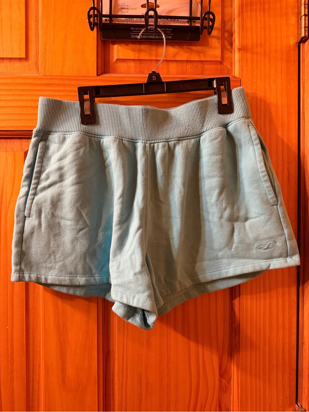 Hollister Lounge Short